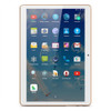 New 10" Android 5.1 Tablet PC Phablet Tab Pad Quad Core 1GB RAM 16GB ROM 10 Inch 1280x800 IPS Screen 3G Phone Call Dual SIM Card