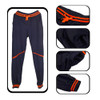 New 100% Brand New Men European American Style Loose Harem Pants Sweatpants For Dancing Hot