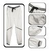 New 100% Brand New Men European American Style Loose Harem Pants Sweatpants For Dancing Hot