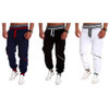 New 100% Brand New Men European American Style Loose Harem Pants Sweatpants For Dancing Hot