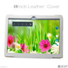 New 10 inch Original Design 3G Phone Call Android 5.1 Quad Core IPS pc Tablet WiFi 2G+16G 7 8 9 10 android tablet pc 2GB 16GB