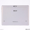 New 10 inch Original Design 3G Phone Call Android 5.1 Quad Core IPS pc Tablet WiFi 2G+16G 7 8 9 10 android tablet pc 2GB 16GB