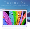 New 10 inch Original Design 3G Phone Call Android 5.1 Quad Core IPS pc Tablet WiFi 2G+16G 7 8 9 10 android tablet pc 2GB 16GB