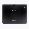 New 10 inch Original Design 3G Phone Call Android 5.1 Quad Core IPS pc Tablet WiFi 2G+16G 7 8 9 10 android tablet pc 2GB 16GB