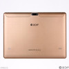 New 10 inch Original Design 3G Phone Call Android 5.1 Quad Core IPS pc Tablet WiFi 2G+16G 7 8 9 10 android tablet pc 2GB 16GB