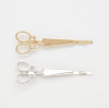 New 1 PC Women Hairpin Scissors Pattern Hair Clip Hair Barrettes Apparel Accessories Headpiece acessorio para cabelo ST87