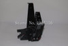 New 05049 Star series The Krennics Imperial Shuttle Model Building Blocks set Compatible 75156 classic Toys for children