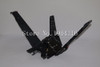 New 05049 Star series The Krennics Imperial Shuttle Model Building Blocks set Compatible 75156 classic Toys for children