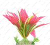 New !!! 1000 Pcs Underwater Aquatic Plants Seeds Moss Aquarium Plant Grass Seeds Fish Tank Landscape Ornamental Decor
