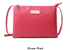 New "Women 's handbag Premium brand 2017 clutch Women's Crossbody Bags Women Leather Handbags Shoulder Bag "Women Messenger Bag New "Women 's handbag Premium brand 2017 clutch Women's Crossbody Bags Women Leather Handbags Shoulder Bag "Women Messenger Bag