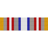 Nevada National Guard Overseas Deployment Ribbon