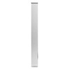 Netac Original K330 USB 3.0 External Hard Drive Disk 2TB 1TB 500GB HDD Metal Housing HD Hard Disk With retail packaging