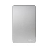 Netac Original K330 USB 3.0 External Hard Drive Disk 2TB 1TB 500GB HDD Metal Housing HD Hard Disk With retail packaging