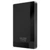Netac Original K218 USB 3.0 External Hard Drive Disk 1TB 500GB HDD HD Hard Disk Storage Devices with retail packaging