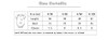 2018 New 5PCS/LOT Baby Clothes Boy Girl Short Sleeve Cotton O-Neck 0-12M Novel Newborn Roupas de bebe Baby Rompers Baby Wear