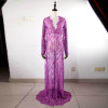 2018 maternity photography props maxi Maternity gown Lace Maternity Dress Fancy shooting photo summer pregnant dress Large size