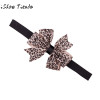 2018 Lovely Baby Children's Headband Elastic Force Hair Band Princess Baby Girl Bowknot Hairband dropshipping 2018 Lovely Baby Children's Headband Elastic Force Hair Band Princess Baby Girl Bowknot Hairband dropshipping