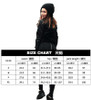 2018 Long Jeans Women Basic Classic mid Waist Skinny Pencil Blue Denim Pants 2018 Autumn Back Zipper little Stretch Jeans woman
