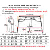 2018 LEIJIJEANS Summer Plus Size 2 Color Bleached Elastic Waist Light Wash Calf Length Cotton Women Loose Stretch Harem Jeans