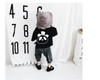 2018 kOREAN STYLES KIDS CLOTHES BABY BOY CLOTHES BABY GIRL CLOTHES KIDS panda sweatshirts hoodies boys clothing girls clothing 2018 kOREAN STYLES KIDS CLOTHES BABY BOY CLOTHES BABY GIRL CLOTHES KIDS panda sweatshirts hoodies boys clothing girls clothing