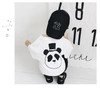 2018 kOREAN STYLES KIDS CLOTHES BABY BOY CLOTHES BABY GIRL CLOTHES KIDS panda sweatshirts hoodies boys clothing girls clothing 2018 kOREAN STYLES KIDS CLOTHES BABY BOY CLOTHES BABY GIRL CLOTHES KIDS panda sweatshirts hoodies boys clothing girls clothing