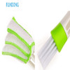 2018 Keyboard Dust Collector Computer Clean Tools Window Blinds Cleaner F23