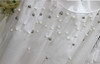2018 Japanese Summer Fashion Beading Chiffon Blouses Solid Sleeveless Women Shirt New Arrival Feminina Lace Up Bow Blusa 64426