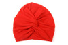 2018 Indian hat cotton Bandanas baby girls kids turban headband hair head bands wrap accessories for children headdress headwrap
