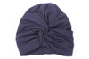 2018 Indian hat cotton Bandanas baby girls kids turban headband hair head bands wrap accessories for children headdress headwrap