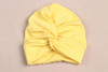 2018 Indian hat cotton Bandanas baby girls kids turban headband hair head bands wrap accessories for children headdress headwrap