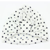 2018 Indian hat cotton Bandanas baby girls kids turban headband hair head bands wrap accessories for children headdress headwrap