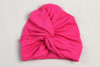2018 Indian hat cotton Bandanas baby girls kids turban headband hair head bands wrap accessories for children headdress headwrap