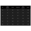 2018 Hot Sale Women's Spring Autumn Maternity Coat High Quality Plus Size Solid Warm Pregnancy Clothes For Pregnant Women