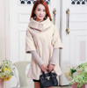 2018 Hot Sale Women's Spring Autumn Maternity Coat High Quality Plus Size Solid Warm Pregnancy Clothes For Pregnant Women