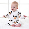 Baby clothes ! 2017 New arrive newborn bodysuits baby spring autumn wear pure cotton infant clothing,baby bodysuit, clothes baby