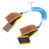 Baby Child Anti Lost Wrist Link Safety Harness Strap Rope Leash Security Bracelet