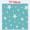 Baby Changing Mat 3 Layers Diapers changing pad Cotton Newborn Nappies diaper changing mat Mattress Waterproof Portable R4