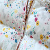 Baby Casual Clothes Baby Hooded Snow wear Girl's Cotton Fashion Clothes Chirdren Winter Warm New Baby Clothing Clothes for girl