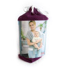 Baby Carrier Sling Breathable Baby Carriers Wrap Cotton Kid Infant Backpacks Carriers Sling for Newborns Hipseat Nursing Cover