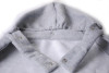 Baby Carrier Velvet Cloak Warm Cape Cloak Winter Cover Wind Out Necessary Carrying Children Cloak