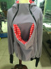 Baby Carrier Jacket Kangaroo Outerwear Hoodies &amp;Sweatshirts Coat for Pregnant Women Pregnancy Baby Wearing Coat Women