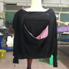 Baby Carrier Jacket Kangaroo Outerwear Hoodies &amp;Sweatshirts Coat for Pregnant Women Pregnancy Baby Wearing Coat Women