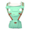 Baby Carrier 3 In 1 For 0-36M Newborn Infant Hipseats Baby Sling Backpack Loading Bear To 20kg Ergonomic Baby Carriers Hip Seat