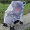 Baby Carriages Anti-mosquito Nets Baby Stroller Mosquito Net All Cover Protection Mesh Pushchair Accessories New