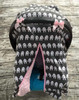 baby car seat cover children car seat cover Car Seat Canopy