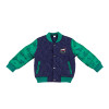 baby boys winter coats boys jackets kids outwear infant coats baby jackets 2016 boys clothing fashion kids clothes brand