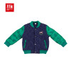 baby boys winter coats boys jackets kids outwear infant coats baby jackets 2016 boys clothing fashion kids clothes brand