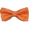 Baby Boys Ties Infant Newborn Accessories Tied Party Wedding Tuxedo Bow Tie Necktie Hot