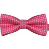 Baby Boys Ties Infant Newborn Accessories Tied Party Wedding Tuxedo Bow Tie Necktie Hot