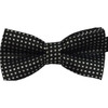 Baby Boys Ties Infant Newborn Accessories Tied Party Wedding Tuxedo Bow Tie Necktie Hot